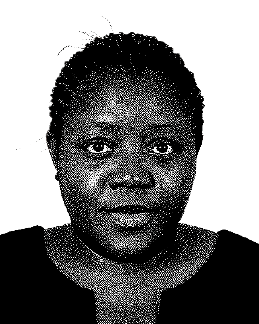Yalamba Koroma